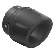 Freedom Performance Exhaust End Caps