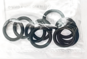 Zodiac Individual Gaskets, O-Rings and Seals for EVO Big Twin 1984-2000 – Gasket & Seals