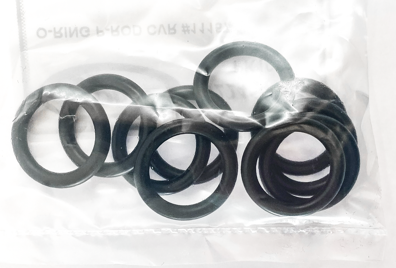 Zodiac Individual Gaskets, O-Rings and Seals for EVO Big Twin 1984-2000 – Gasket & Seals