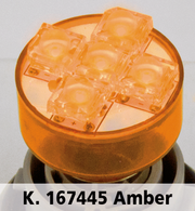Zodiac Designer LED Bulbs – Electric & Light