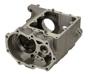 V-Twin 4 Speed Big Twin Transmission Cases