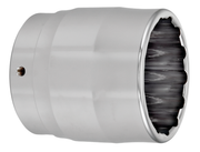 Performance Machine "elite" Exhaust Tips