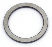 Bender Cycle Transmission Thrust Washers