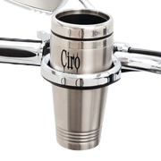Ciro Drink Holder & Cup Holder – Handlebar