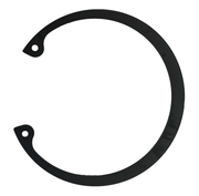 Eastern MC Parts 2013 to Present "assist and Slip" Clutch – Primary & Clutch
