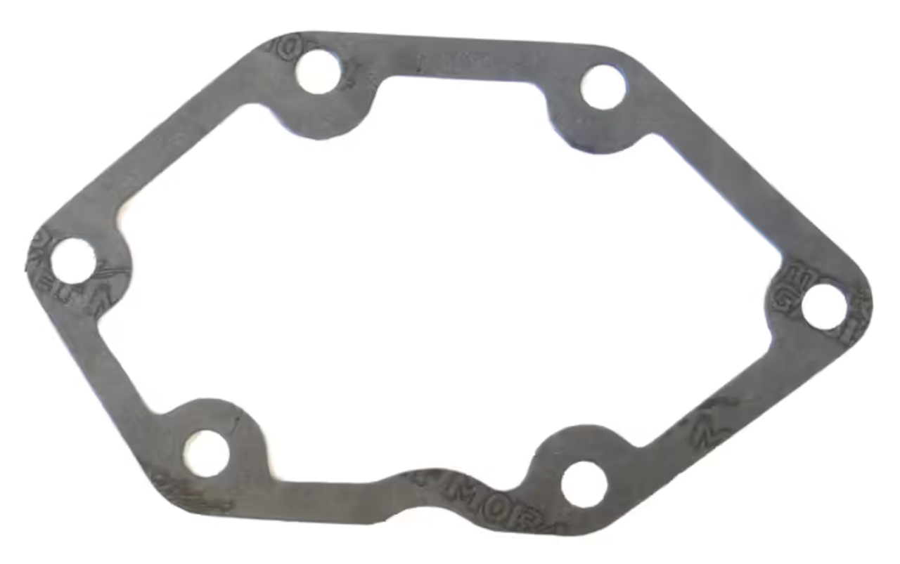 Athena Transmission Gasket, O-Rings and Seals for 5 Speed Big Twin – Gasket & Seals