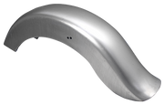 V-Twin Dresser Type Rear Fender – Fender & Struts