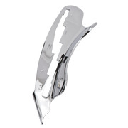 Samwel Supplies Hand Shifter Levers and Guides – Handlebar