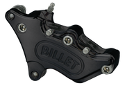 Harrison "billet" Brake Calipers