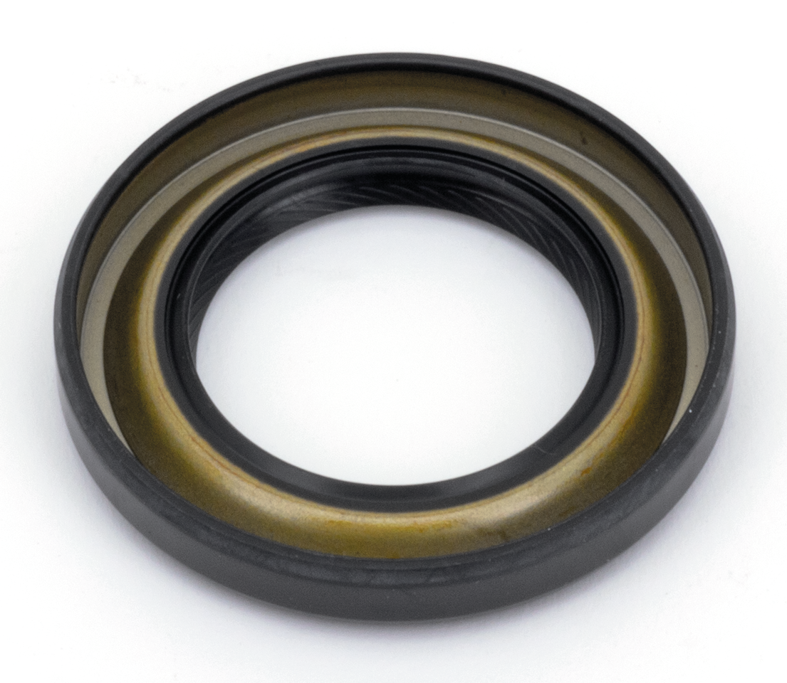 Zodiac Gaskets, O-Rings and Seals for Primary on 5 Speed Big Twin Late 1979-2006 – Gasket & Seals