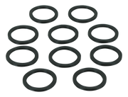 James Gaskets Solenoid Quad Seal – Gasket & Seals