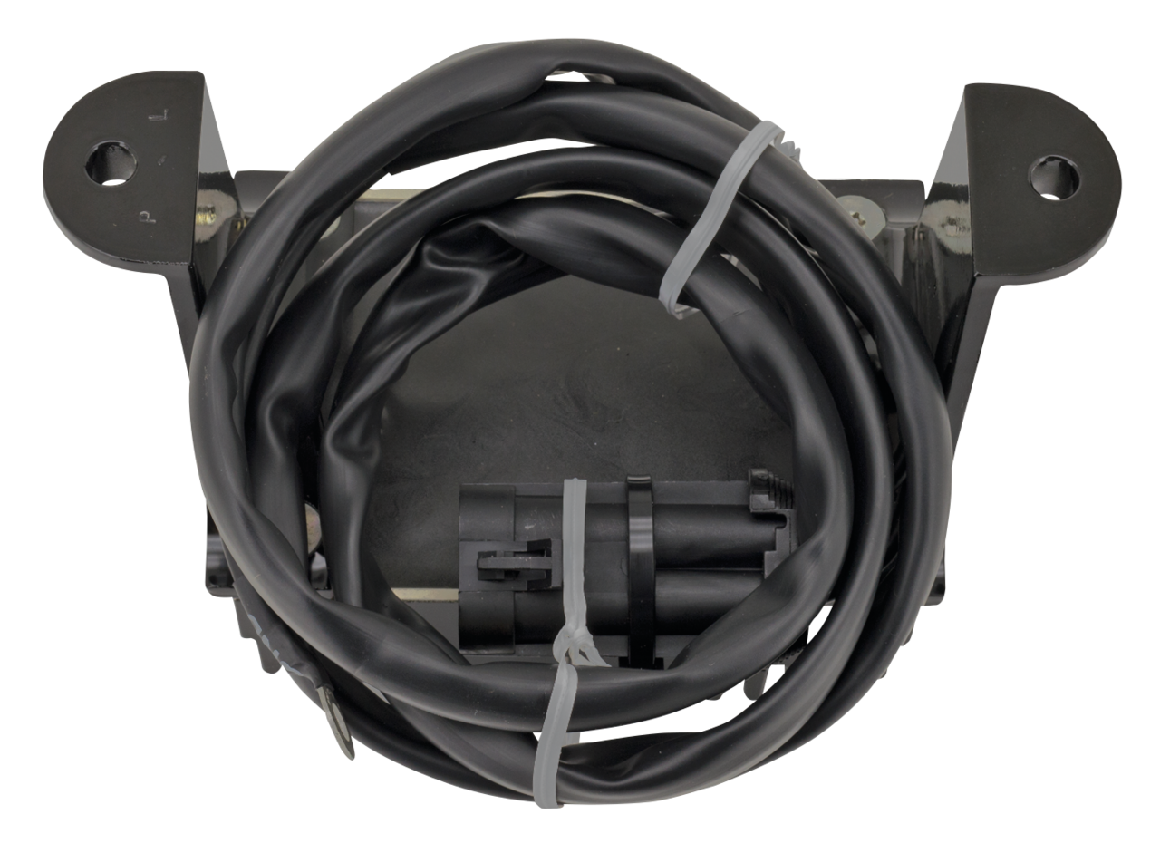 Cycle Electric Solid State OEM Style Rectifiers Regulators – Engine Electrics