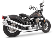 Thorcat Exhaust Freedom Performance Thorcat Upsweep