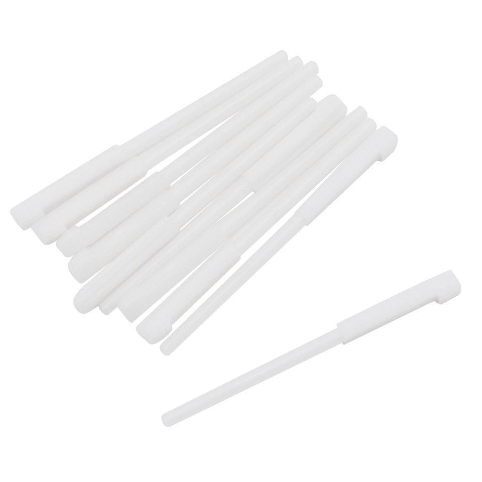 Namz Molex MX-150 Series Connectors – Electric & Light