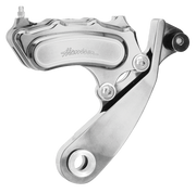 Harrison "billet" Slimline Brake Calipers