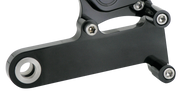Harrison "billet" Brake Calipers