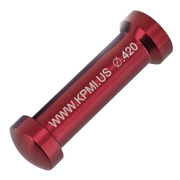 Kibblewhite Valve Stem Seal Installers – Tools & Chemicals