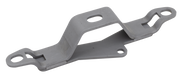 V-Twin Stock Style Top Motor Mounts for Vintage Harley-Davidson Big Twin – Engine