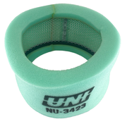 Uni Filter Inc. Uni-Filter Foam Air Filter Elements – Intake