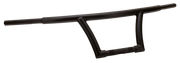 Zodiac Gts 1 1/4" Handlebars for One Inch Diameter Risers