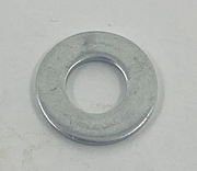 S&S Cycle Starter Housing Parts for Belt Driven FLH & FX – Engine Electrics