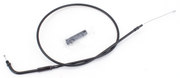 Zodiac T03 - Throttle & Idle Cable 1990-1995 Big Twin – Control Cables & Hydraulic Lines