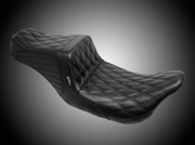 Le Pera Tailwhip for Touring – Seat