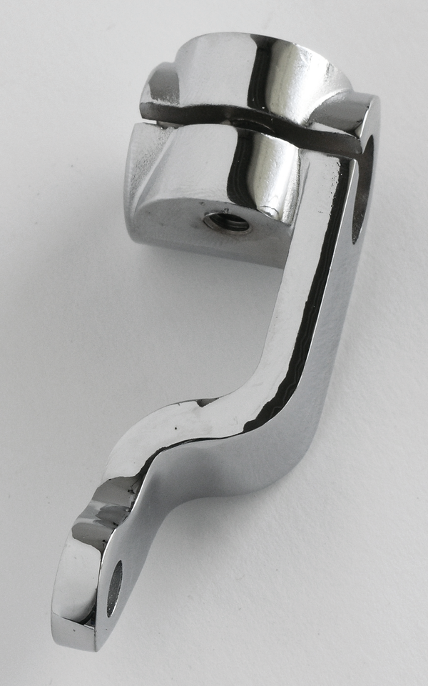 Zodiac Replacement Parts for Forward Controls