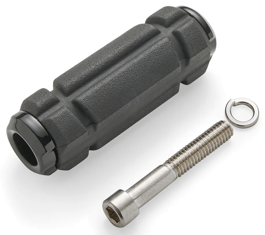 Ciro Chicane Shifter Pegs – Foot Control