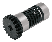 Jims Breather Valve with Elongated Oil Hole – Engine