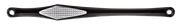 Vity's Design Diamond Shifter Rods – Foot Control