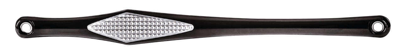 Vity's Design Diamond Shifter Rods – Foot Control