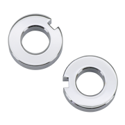 Zodiac Swingarm Parts for Softail 2000-2017 – Frame & Rear Suspension