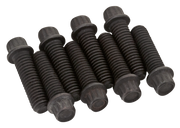 Colony Lifter Base & Tappet Block Screws – Hardware