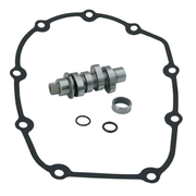 S&S Camshafts for Milwaukee Eight – Engine