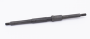 Samwel Supplies Footboard Parts for Early Big Twin & 45CI – Foot Control
