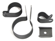 V-Twin Headers for Knuckleheads – Exhaust