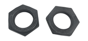 Bender Cycle Nuts for Crank Pins, Sprocket Shafts and Pinion Shafts – Engine