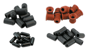 James 40-PIECE Manifold Cap Plug Assortment – Intake