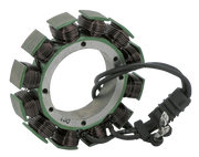 Standard Motor Products Alternator Stator Touring 1997-1998 – Engine Electrics