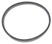 Athena Gaskets and Seals 74CI and 80CI Flathead – Gasket & Seals