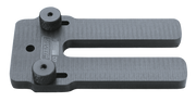 Jims Piston Support Plate – Tools & Chemicals