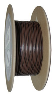 Namz Electrical Wire with OEM Style Color Coding – Electric & Light
