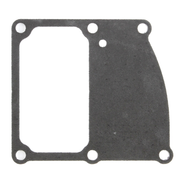 Cometic Gasket Milwaukee Eight Transmission Gaskets & Seals – Gasket & Seals