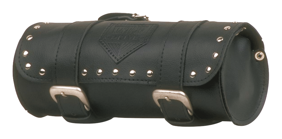 Longride Motorcycle Bags K-Drive Longride Fork Bags – Luggage