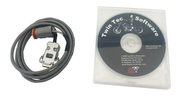 Daytona Twin Tec Twintec Auto-Tune Fuel Injection Controller – Intake