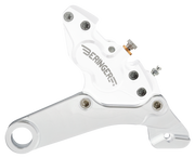 Beringer Brake System