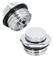 Zodiac "pop-Up" Stock Replacement Gas Caps – Gas- & Oil Tank