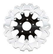Zodiac Stx Floating Discs – Brake