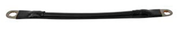 V-Twin Individual Battery Cables – Engine Electrics